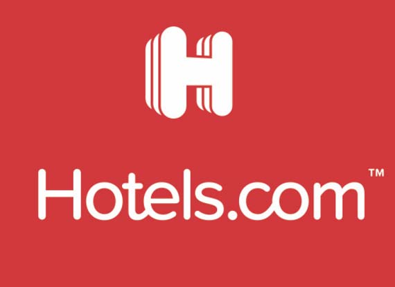 Hotels.com