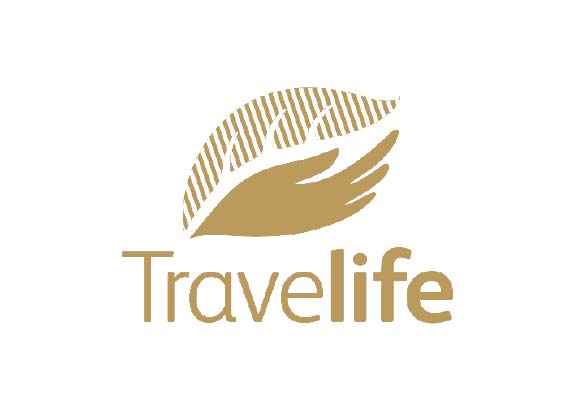Travelife