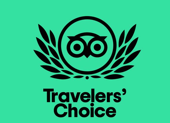 Tripadvisor · 2022